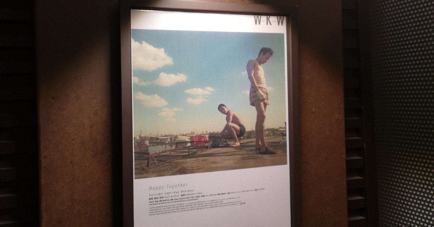 59cdfd5bd2733d07f90b8783810188