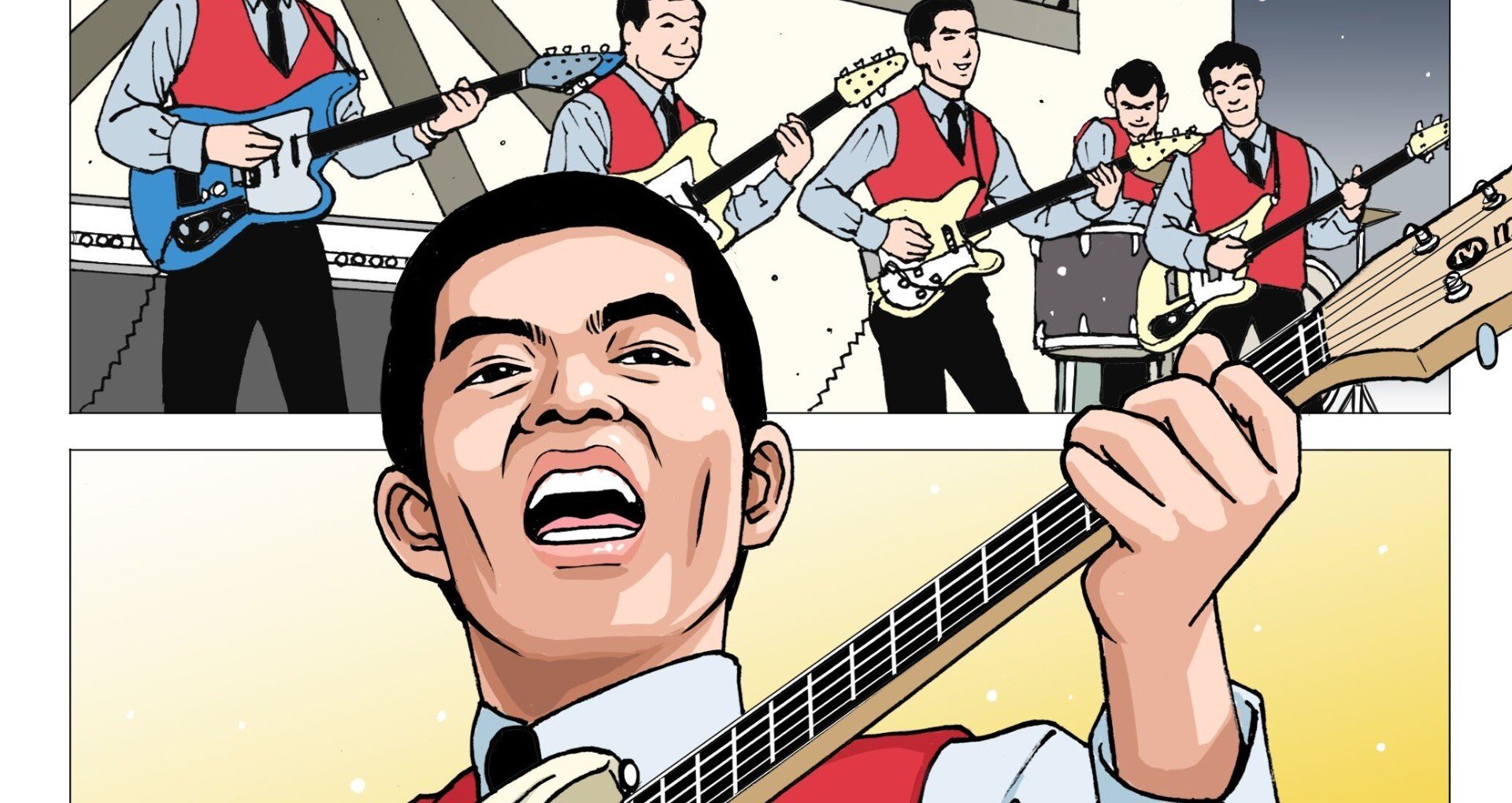 若大将シリーズ14本 a753058c18fd1ef481dcd0ae6742cb