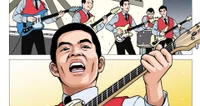 若大将シリーズ」クロニクル1961〜1981｜佐藤利明（娯楽映画研究家