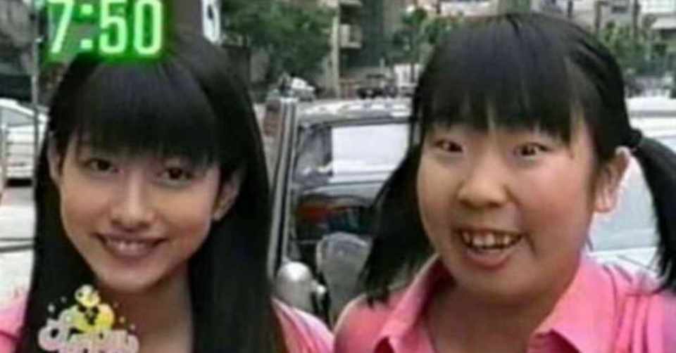 75 子供 不細工 言われた かわいい子供たちの画像