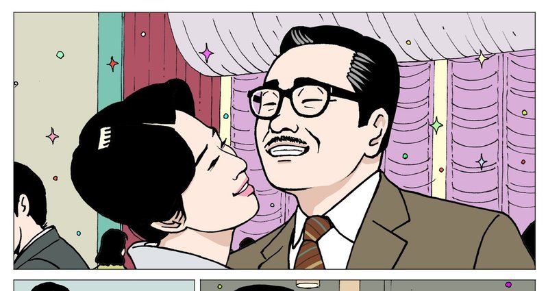 社長シリーズ/駅前シリーズ 森繁久彌 主演 社長シリーズ/駅前シリーズ DVD合計8枚セット 社長行状