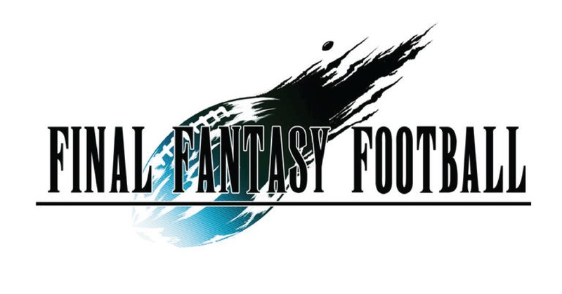 ファンタジーフットボール の新着タグ記事一覧 Note つくる つながる とどける ファンタジーフットボール の新着タグ記事一覧 Note つくる つながる とどける