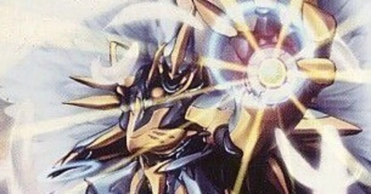 バルホルス、アルカディアス、エルフェウス デュエマクラシック05】白緑アルカディアス【063】｜半手動うみべbot