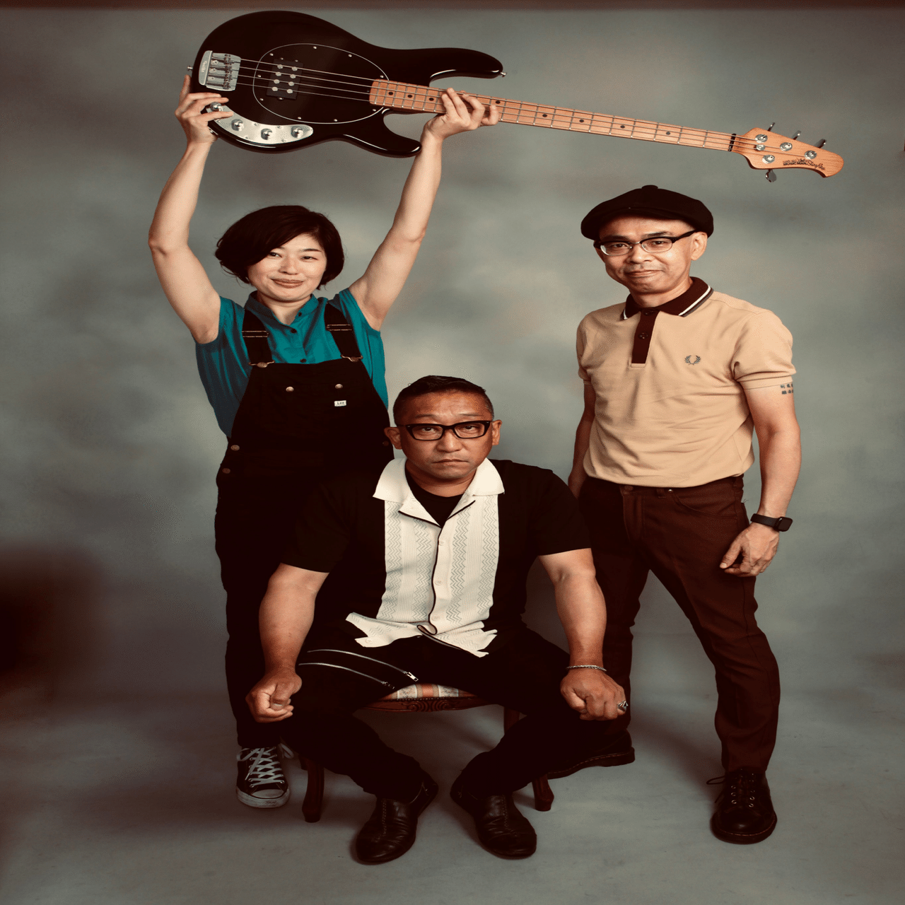 【入手困難】EASTERN YOUTH イースタンユース3rd 入手困難】EASTERN YOUTH イースタンユース3rd 魂を揺さぶるEastern