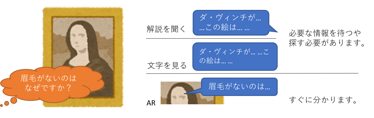 U6od5h1tz2ldqm U6od5h1tz2ldqm