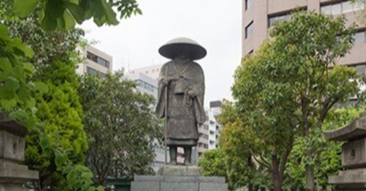 丹羽文雄、丹羽文雄、丹羽文雄、丹羽文雄、丹羽文雄、丹羽文雄、丹羽