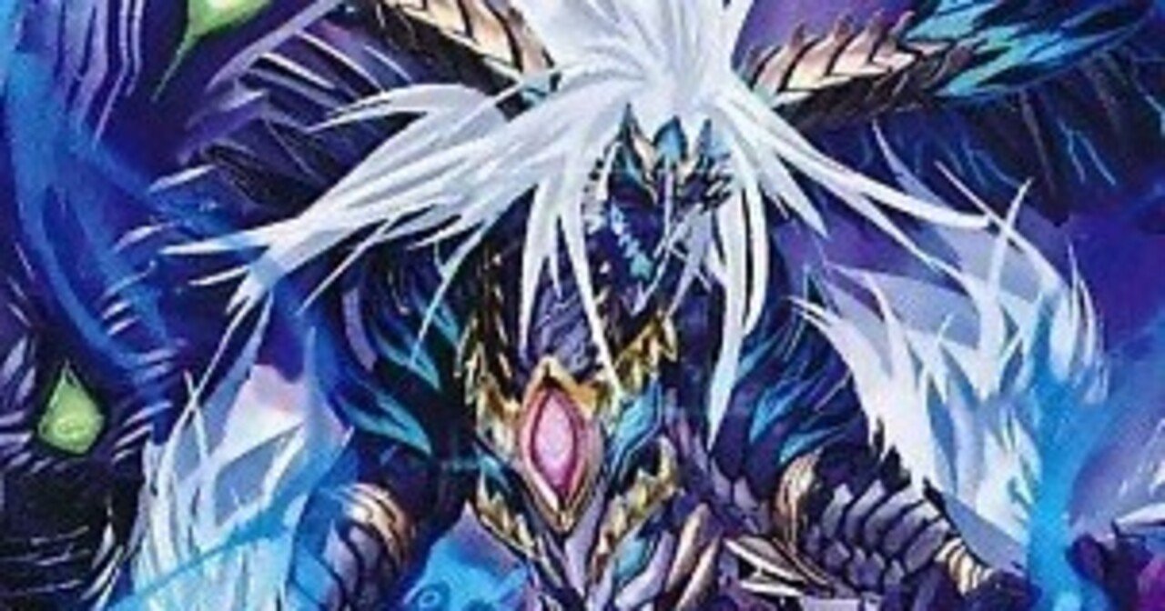 白単サバキZ概論〜番外編：裁定変更による白単サバキZの弱体化について