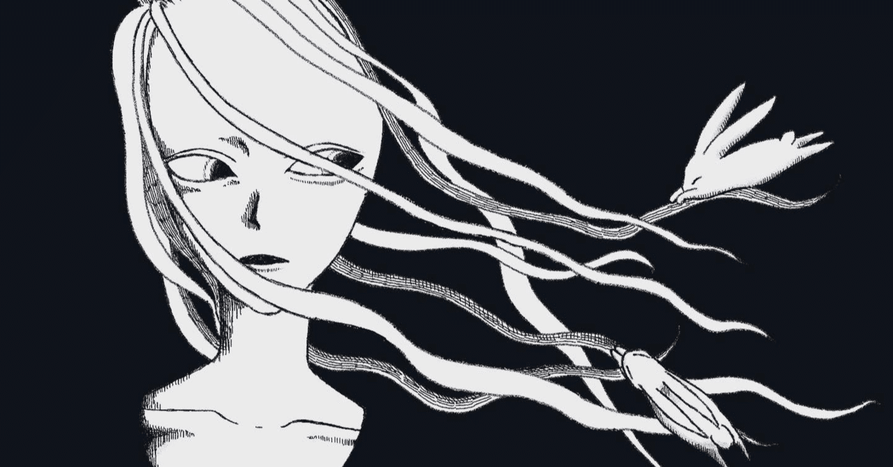 羽佐間リネン室 Note 羽佐間リネン室 Note