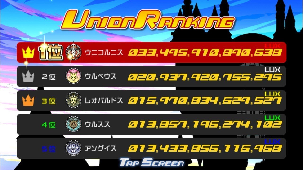 vol.47【多忙により更新遅れております。。】｜key