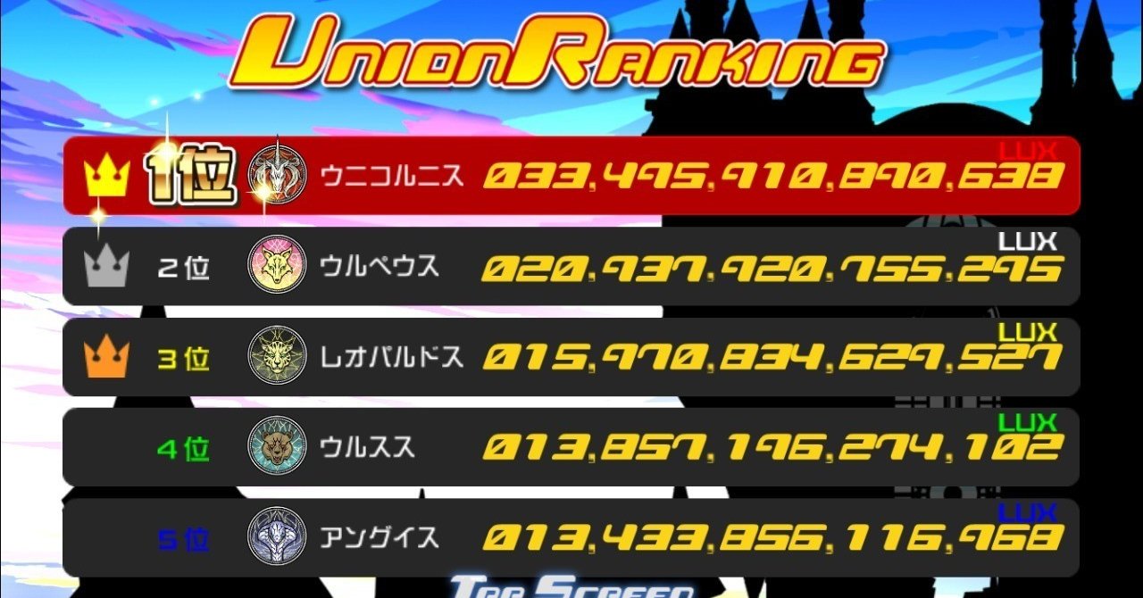 vol.47【多忙により更新遅れております。。】｜key