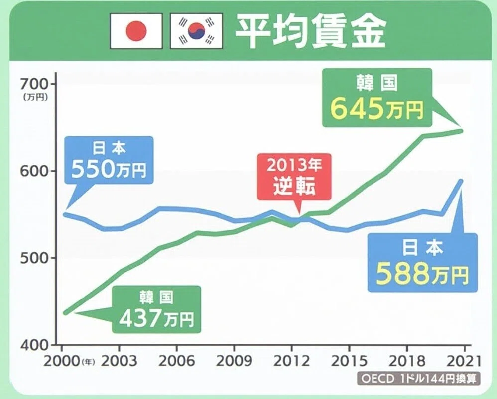 画像35