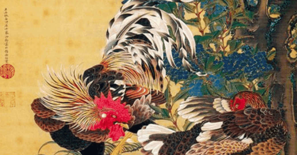 7e776985120c1189fffd227ae88b4d