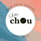ChouChou