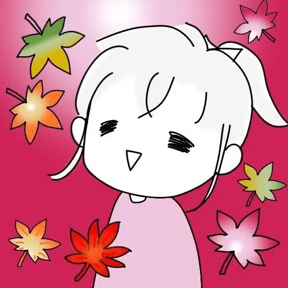 ゆすら