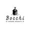 Bocchi／ピーナッツ