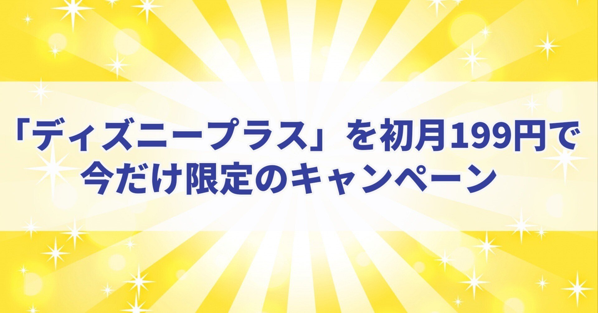 Ihkousbjhf3ihm Ihkousbjhf3ihm