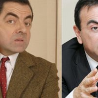 笑い声は時代を超え 想像力は年を取らない そして 夢は永遠のものだ ウォルトディズニー まるさん 起業後援家 Note 笑い声は時代を超え 想像力は年を取らない そして 夢は永遠のものだ ウォルトディズニー まるさん 起業後援家 Note