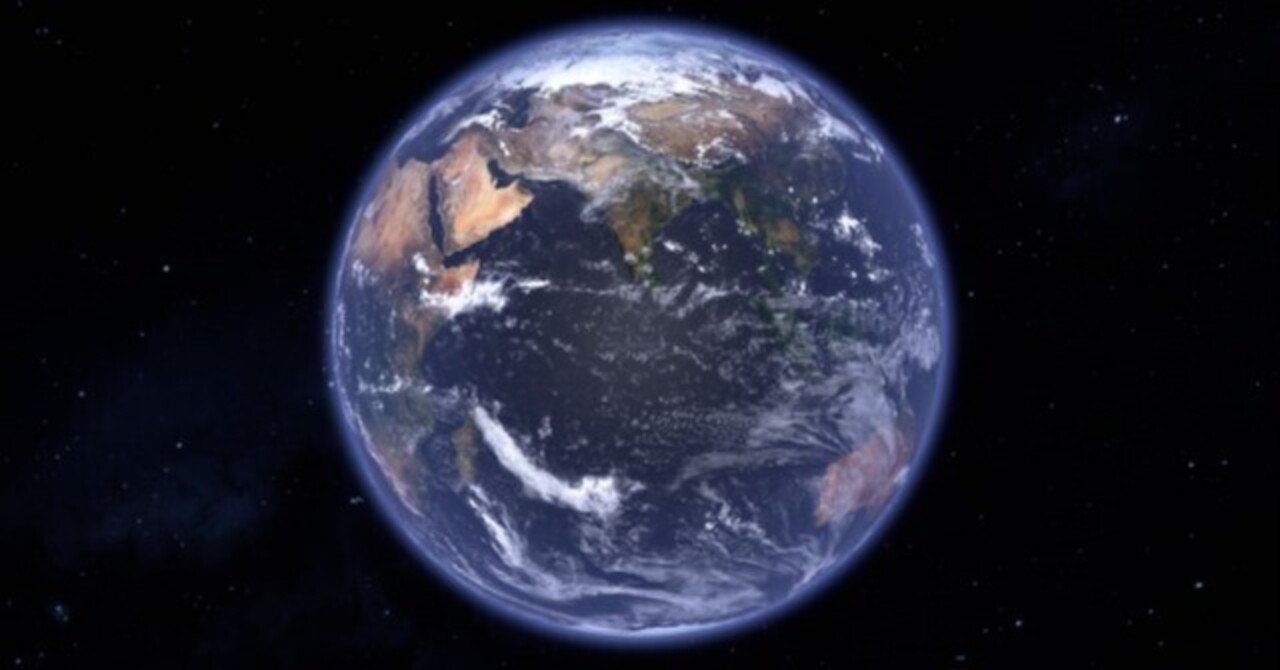 空想お散歩紀行 地球を綺麗にしよう Tale Laboratory Note 空想お散歩紀行 地球を綺麗にしよう Tale Laboratory Note