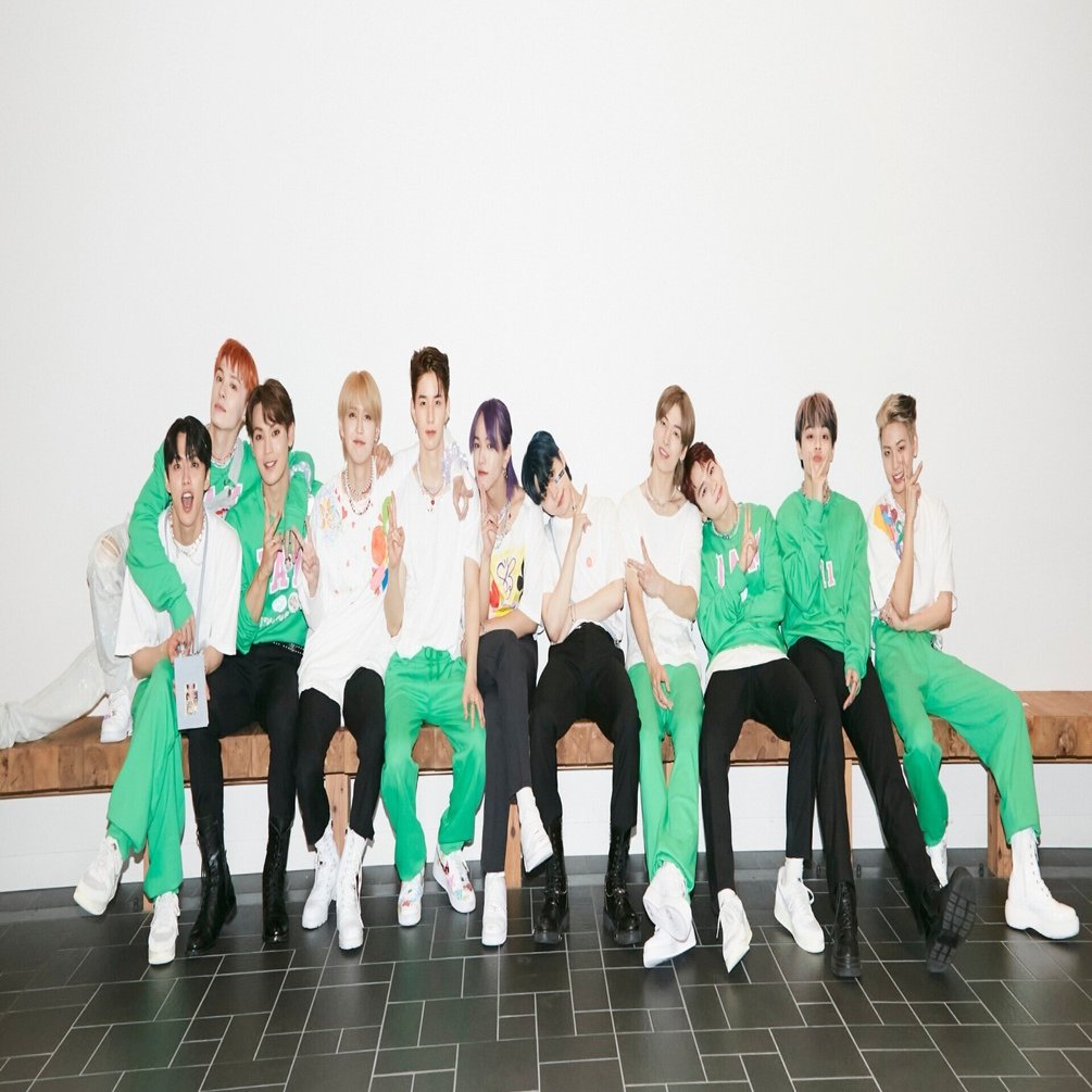 JO1 1st ARENA LIVE TOUR 'KIZUNA'(愛知) 楽しかった！メンバー別感想