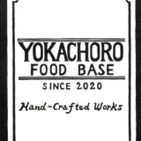 YOKACHORO FOOD BASE-よかちょろフードベース-
