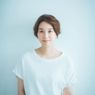 おさない えりか