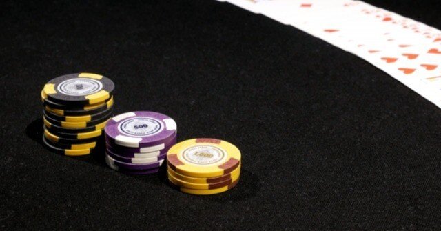 8eefcc51eee142b08ee64fe34eaf55