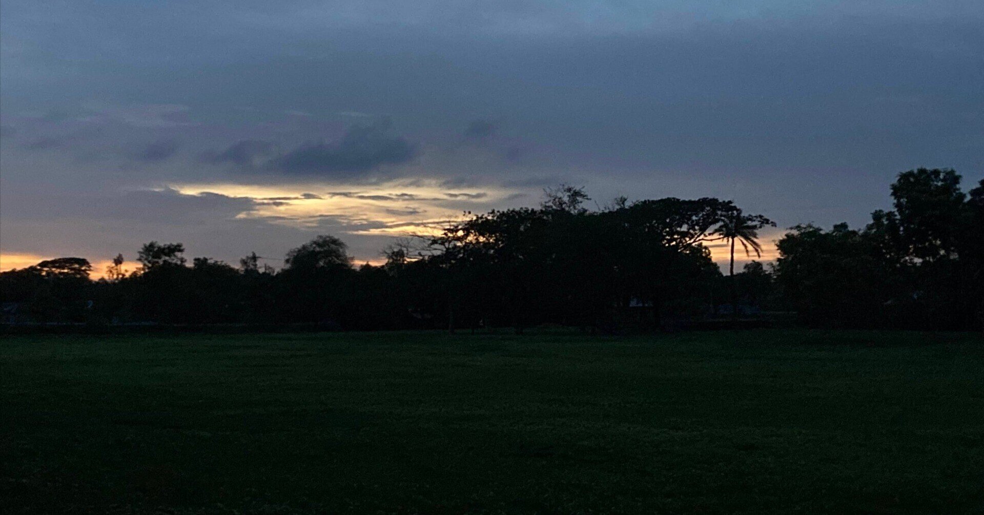 週刊新川 変わりゆく街 異国の地で私が考えたこと Hack学生チーム Note 週刊新川 変わりゆく街 異国の地で私が考えたこと Hack学生チーム Note