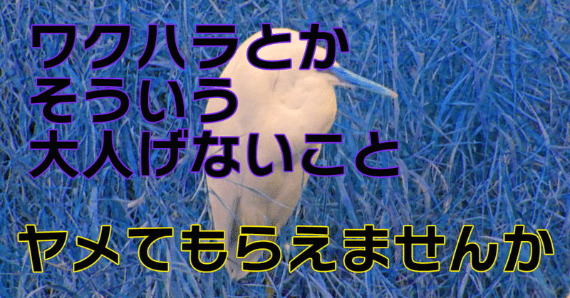 新型コロナワクチンを１回で止めたらどうなるのだろう（４）