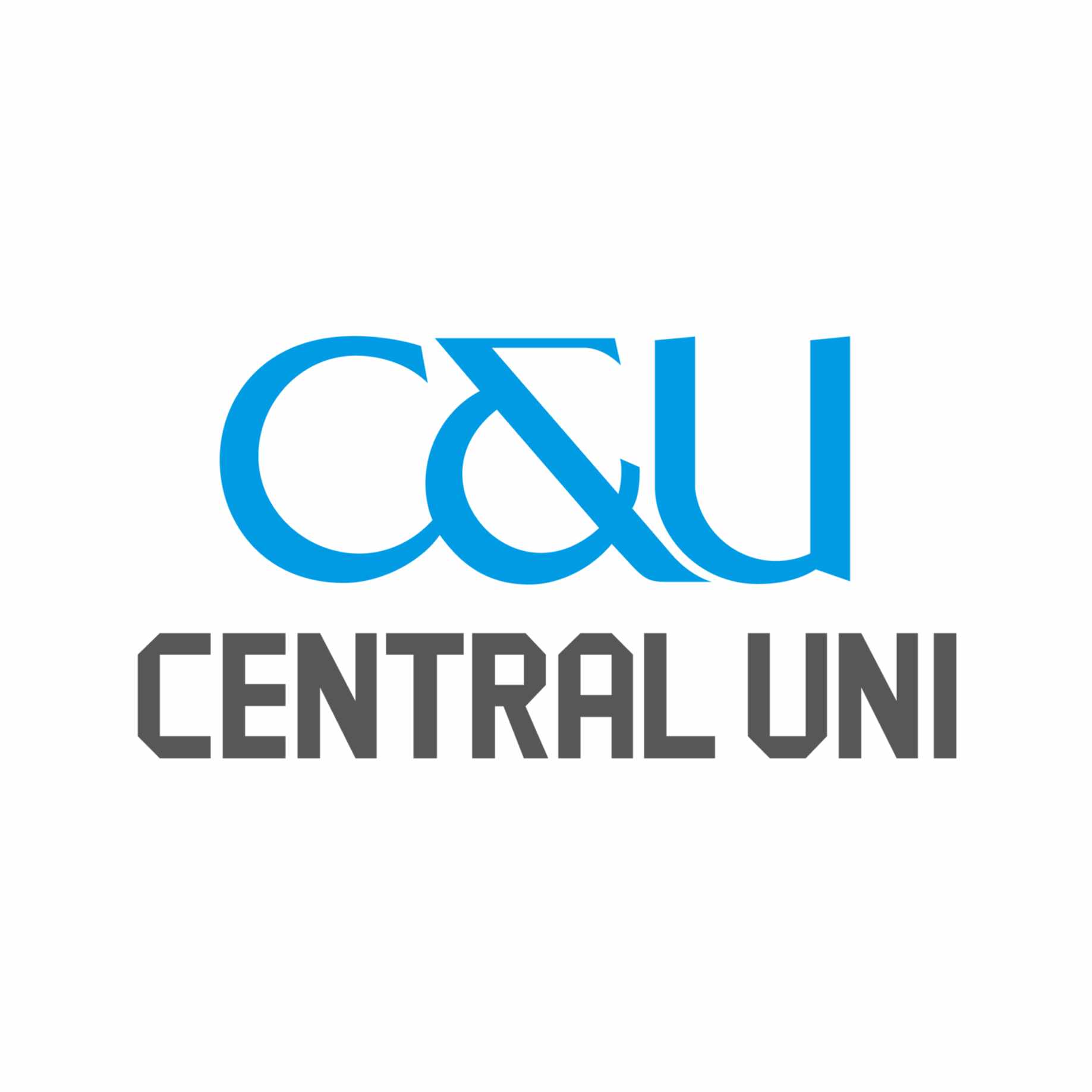 株式会社セントラルユニ