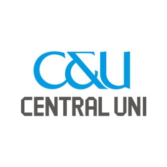 株式会社セントラルユニ