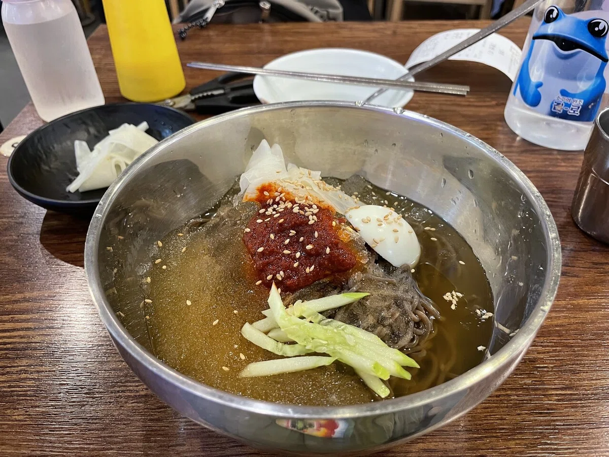 画像15