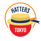 Hatters Japan