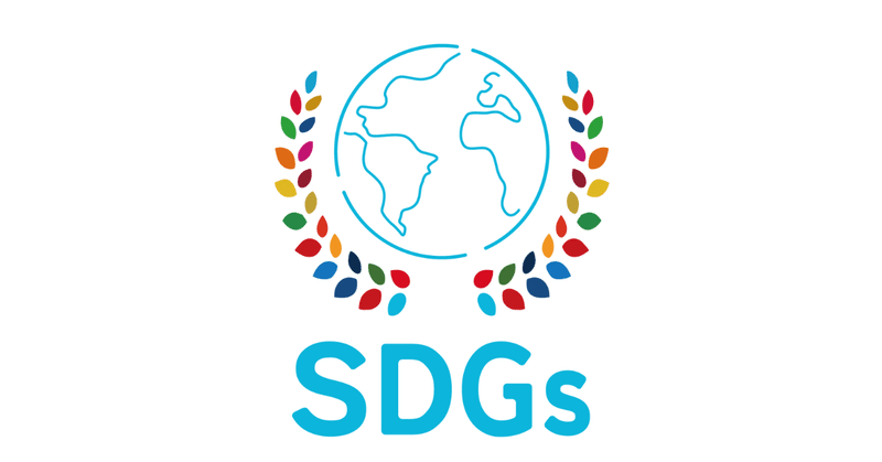 元国連職員が考えるSDGs