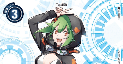 55c2409f10f6ec6ea38ea5885b5d12