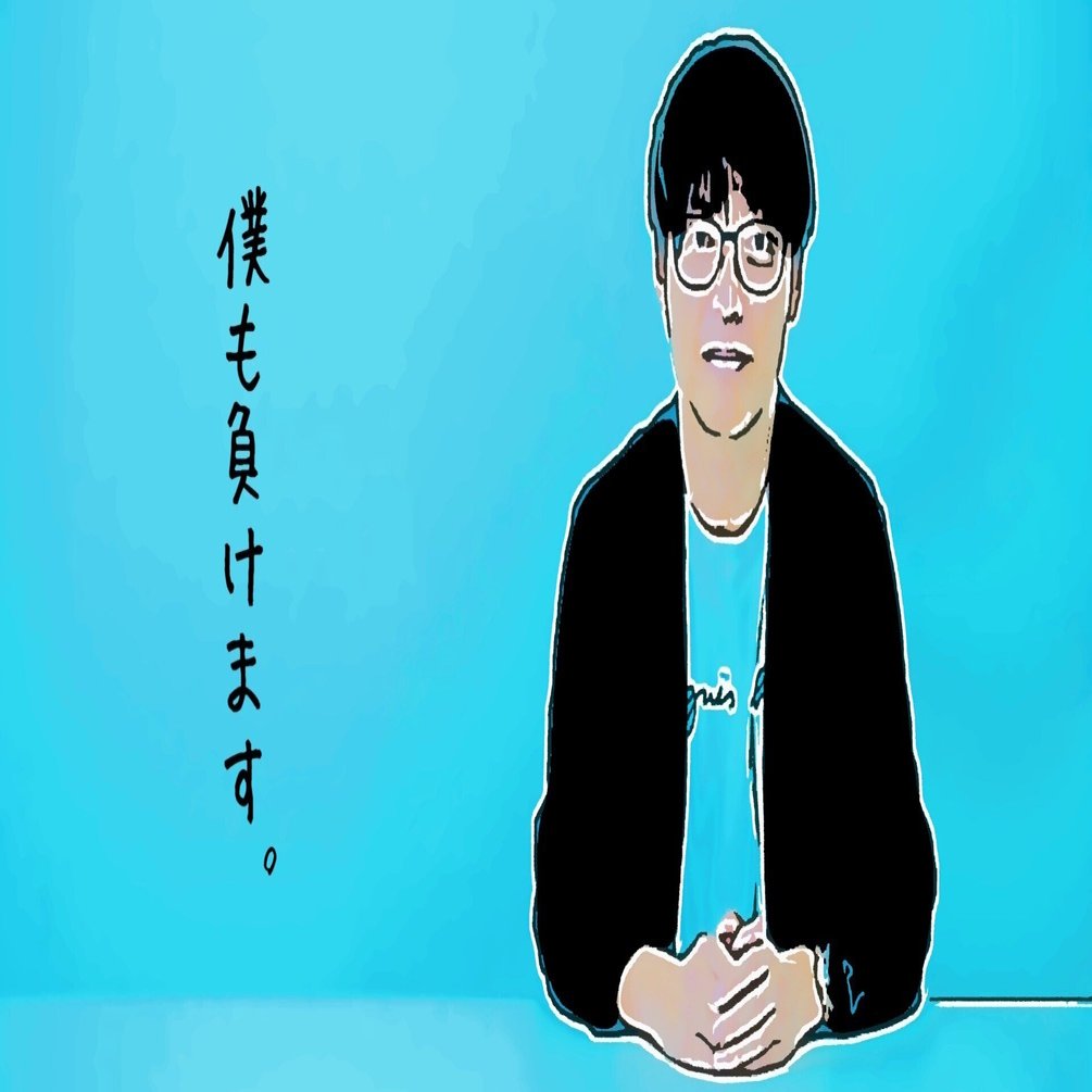 プロトレーダーでも負ける。｜AIZEN(生配信トレーダー)