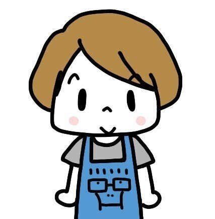 本日は大好きなDESCENDENTS/ALLのアートワークを手掛けているChris