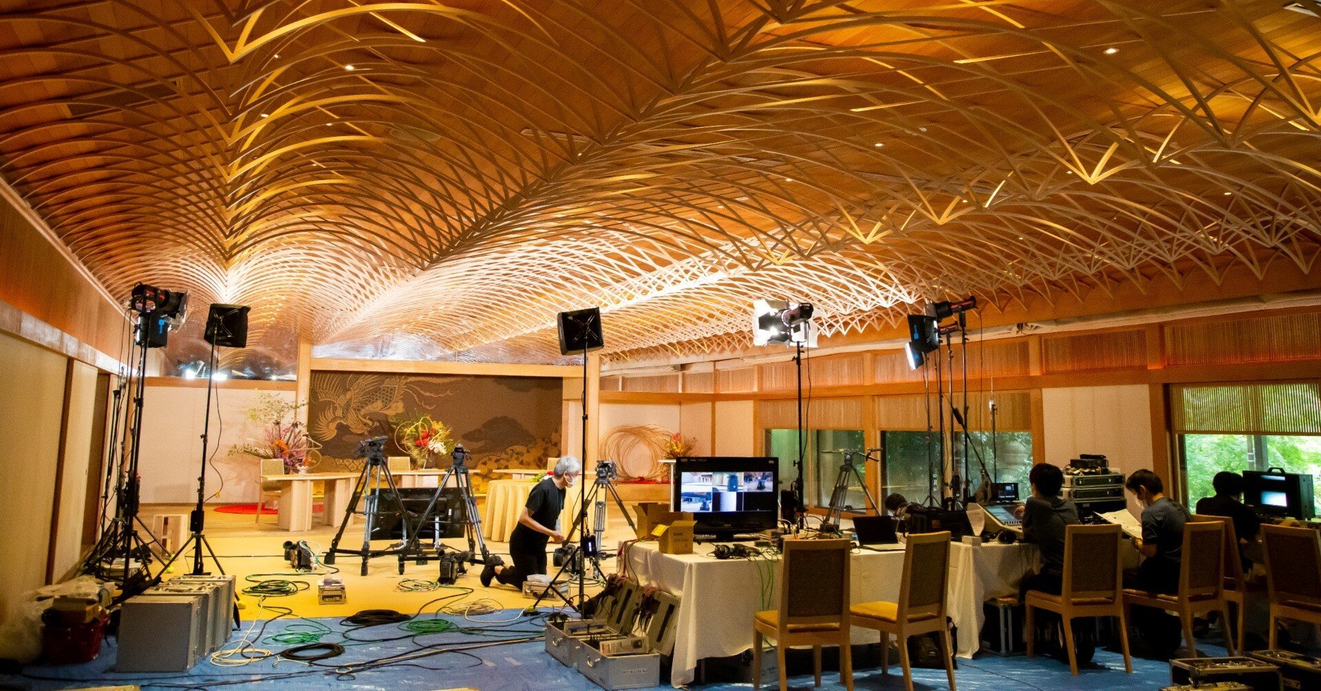 32d16b6c44ada331bc2b78a76e69e6