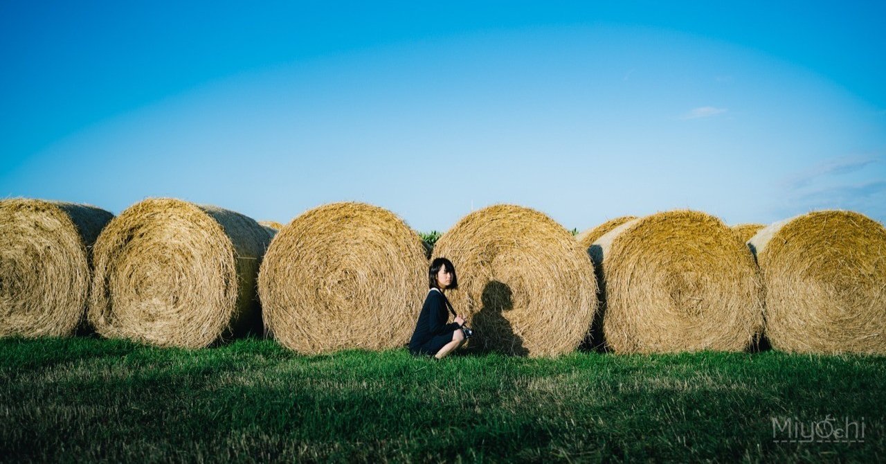 ポートモア岬 KZM正規代理店】KZM OUTDOOR ヴェンタサンシェード ventta sun shade