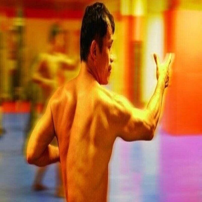 今先生の操体医学1 DVD 多次元操体法』？？『理学操体