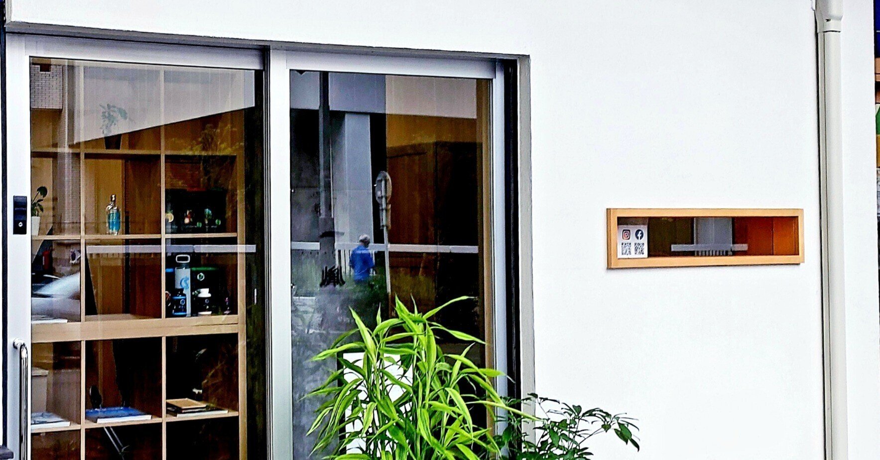 失敗を次に活かす大切さ 仙台 床屋 理容室 ヘアカット メンズカット 髪型 マッシュ 個室 シェービング シャンプー お顔剃り 高級理髪店 新理容一胤 Note 失敗を次に活かす大切さ 仙台 床屋 理容室 ヘアカット メンズカット 髪型 マッシュ 個室 シェービング シャンプー お顔剃り 高級理髪店 新理容一胤 Note