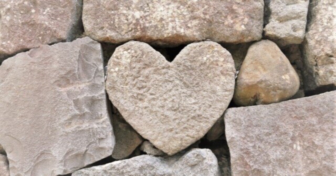 完全不登校から学校復帰の記録 細い細いひとすじの光 あさ 小学生息子完全不登校からの復帰 Note 完全不登校から学校復帰の記録 細い細いひとすじの光 あさ 小学生息子完全不登校からの復帰 Note