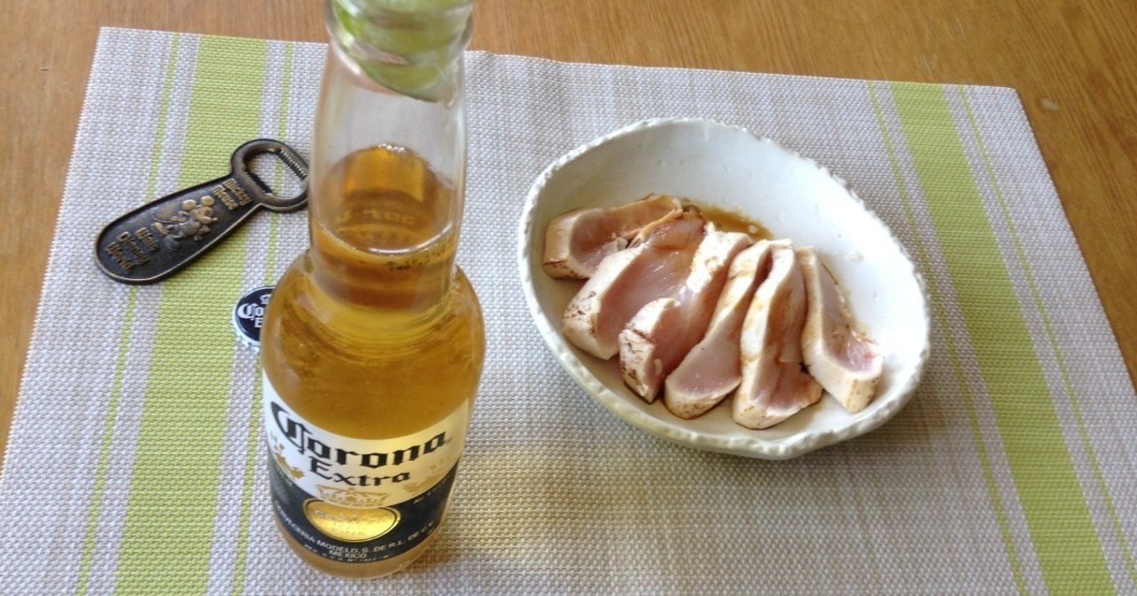 富士の鶏 の炙りチキン Ume Yoshioka Note 富士の鶏 の炙りチキン Ume Yoshioka Note