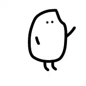おこめの部屋🏠｜イラスト×前向きなことば