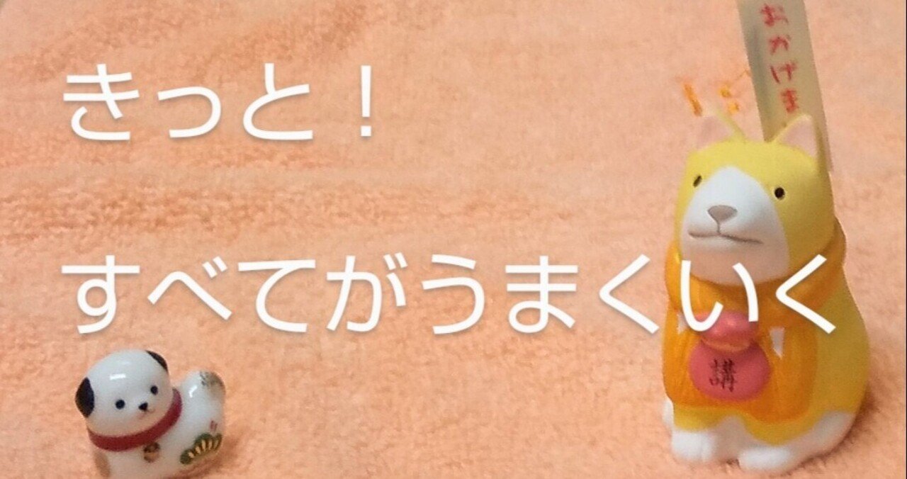 Qbveouvoutuq0m Qbveouvoutuq0m