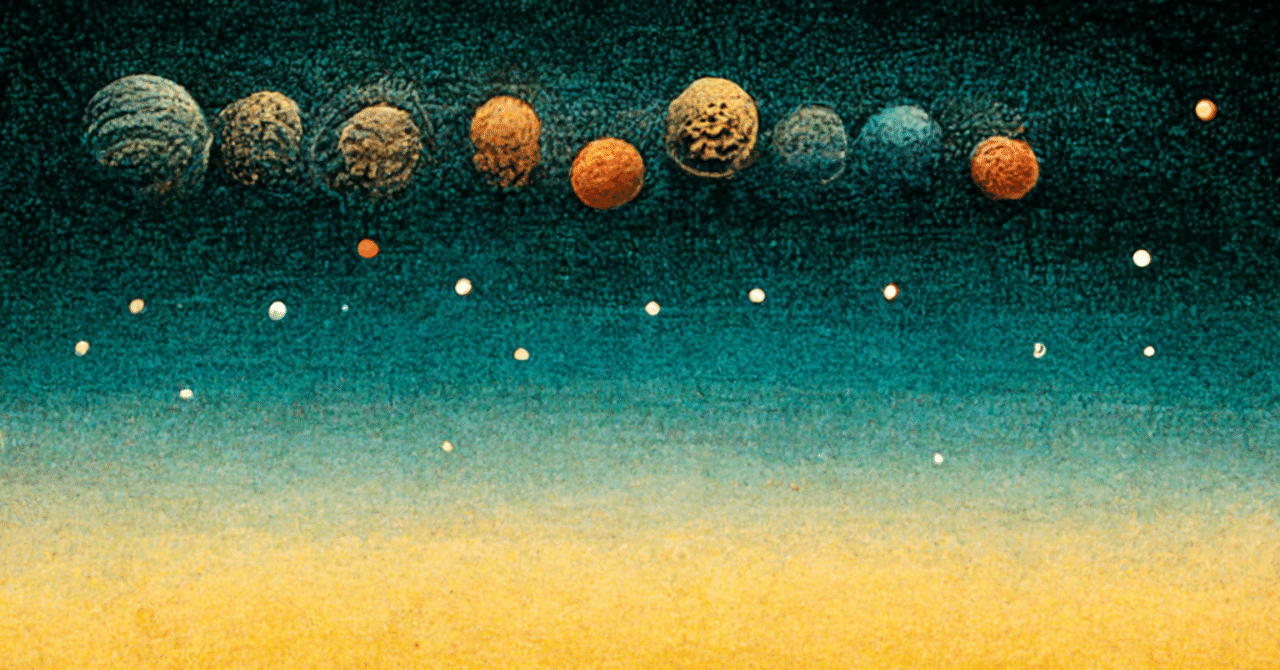 100光年先に地球サイズの惑星発見のニュース 岡島礼奈 株式会社ale 代表取締役 100光年先に地球サイズの惑星発見のニュース 岡島礼奈 株式会社ale 代表取締役