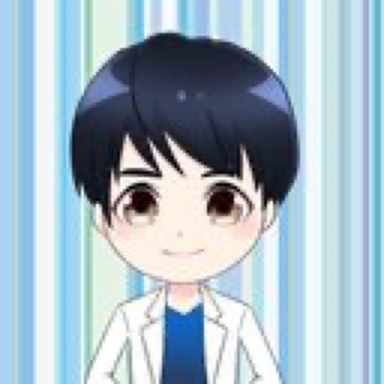 医学部編入試験の勉強法｜とし@3ヶ月で名古屋大学医学部編入合格