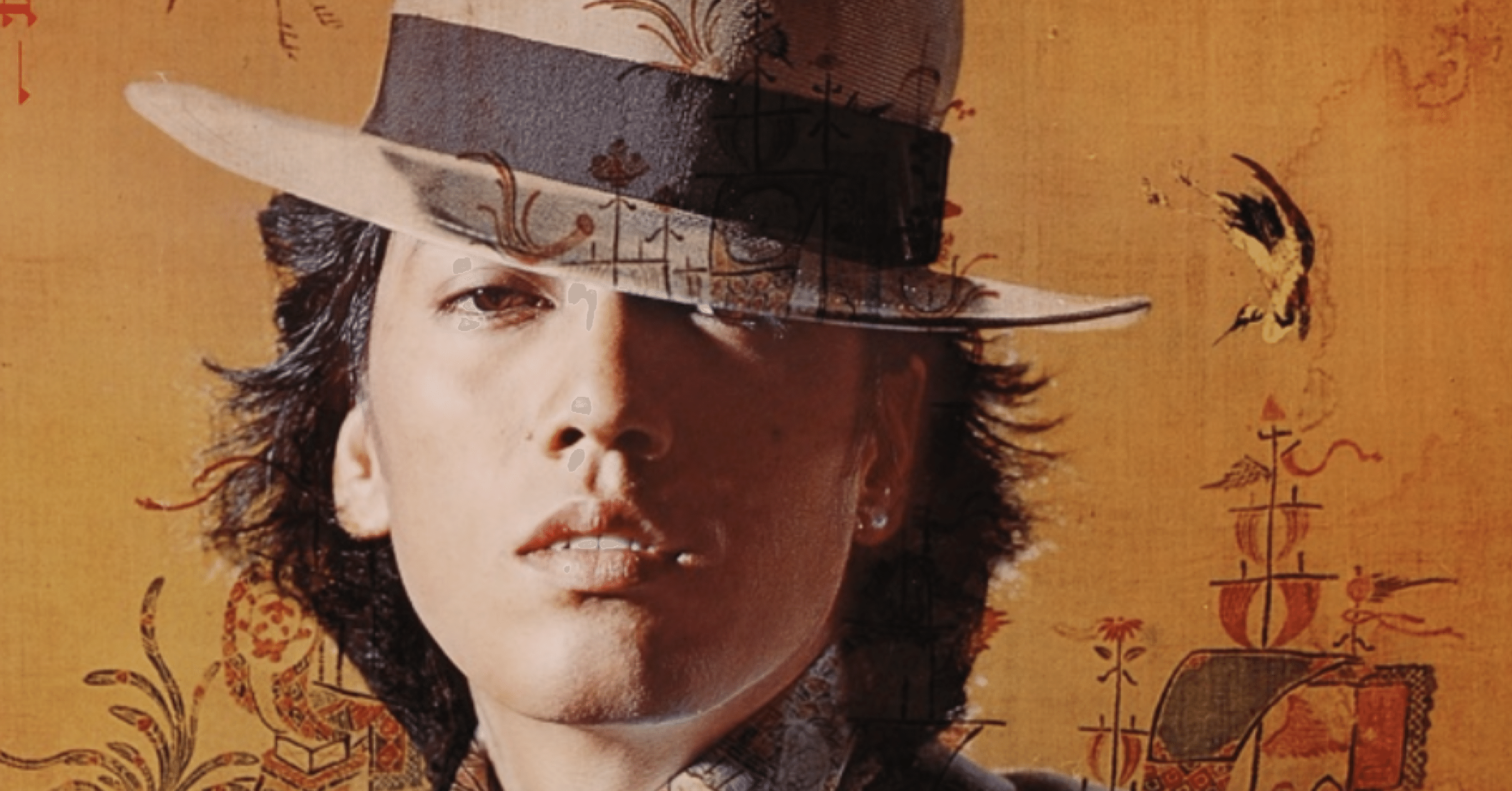 沢田研二 旧規格3タイトルセット 消費税表記なし 帯付属 Amazon.co.jp: お沢田研二ザタイガース木製パネル 稀少メンバー 1点