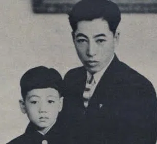 ジュリー 沢田研二 の魅力をz世代が語る Rumippe Note