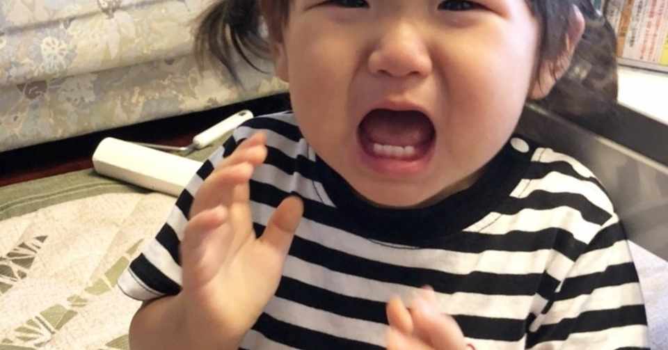 赤ちゃんの眠い合図 0歳から専門家 小櫻 若奈 Note