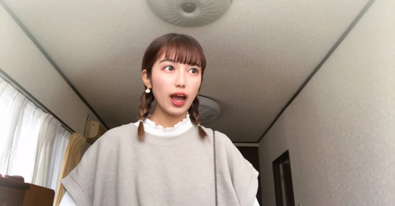 お休みしまくってました！！｜まりん＠映画と本と旅と